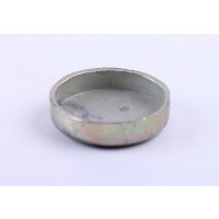 Заглушка водяной рубашки диаметр 42 мм KM385BT