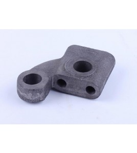 Стойка оси коромысел (старого образца) КМ385ВТ