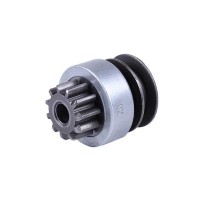 Бендикс стартера Z-11 12 шлицов DL190-12 УЦЕНКА