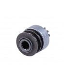 Бендикс стартера Z-11 12 шлицов DL190-12 УЦЕНКА