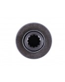 Бендикс стартера Z-11 12 шлицов DL190-12 УЦЕНКА