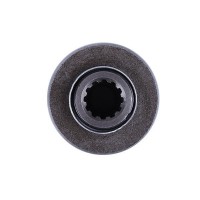 Бендикс стартера Z-11 12 шлицов DL190-12 УЦЕНКА