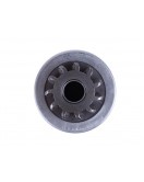 Бендикс стартера Z-11 12 шлицов DL190-12 УЦЕНКА