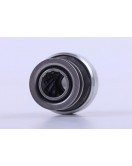 Бендикс стартера Z-10 Changwell QDJ1332A 2,5KW KM385BT Jinma 240/244