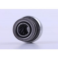 Бендикс стартера Z-10 Changwell QDJ1332A 2,5KW KM385BT Jinma 240/244