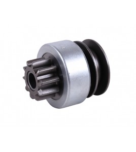 Бендикс стартера Z-10 Changwell QDJ1332A 2,5KW KM385BT Jinma 240/244 УЦЕНКА