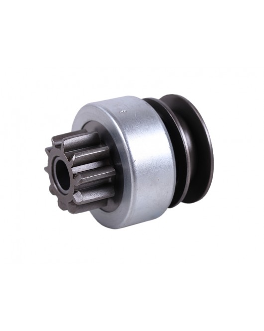 Бендикс стартера Z-10 Changwell QDJ1332A 2,5KW KM385BT Jinma 240/244 УЦЕНКА