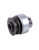 Бендикс стартера Z-10 Changwell QDJ1332A 2,5KW KM385BT Jinma 240/244 УЦЕНКА