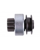 Бендикс стартера Z-10 Changwell QDJ1332A 2,5KW KM385BT Jinma 240/244 УЦЕНКА