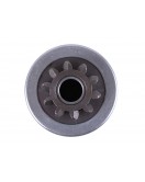 Бендикс стартера Z-10 Changwell QDJ1332A 2,5KW KM385BT Jinma 240/244 УЦЕНКА