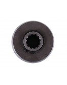 Бендикс стартера Z-10 Changwell QDJ1332A 2,5KW KM385BT Jinma 240/244 УЦЕНКА