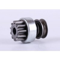 Бендикс стартера Z-11 Changzhou songze QDJ1332A 3KW KM385BT Jinma 240/244