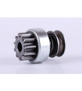 Бендикс стартера Z-11 Changzhou songze QDJ1332A 3KW KM385BT Jinma 240/244