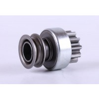 Бендикс стартера Z-11 Changzhou songze QDJ1332A 3KW KM385BT Jinma 240/244