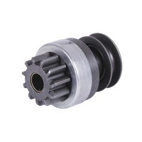 Бендикс стартера Z-11 Changzhou songze QDJ1332A 3KW KM385BT Jinma 240/244 УЦЕНКА