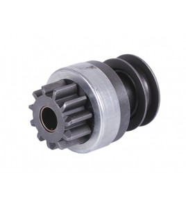 Бендикс стартера Z-11 Changzhou songze QDJ1332A 3KW KM385BT Jinma 240/244 УЦЕНКА