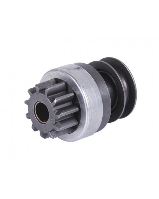 Бендикс стартера Z-11 Changzhou songze QDJ1332A 3KW KM385BT Jinma 240/244 УЦЕНКА