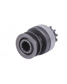 Бендикс стартера Z-11 Changzhou songze QDJ1332A 3KW KM385BT Jinma 240/244 УЦЕНКА Бендикс стартера Z-11 Changzhou songze QDJ1332A 3KW KM385BT Jinma 240/244 УЦЕНКА