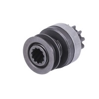 Бендикс стартера Z-11 Changzhou songze QDJ1332A 3KW KM385BT Jinma 240/244 УЦЕНКА