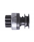 Бендикс стартера Z-11 Changzhou songze QDJ1332A 3KW KM385BT Jinma 240/244 УЦЕНКА Бендикс стартера Z-11 Changzhou songze QDJ1332A 3KW KM385BT Jinma 240/244 УЦЕНКА