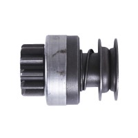 Бендикс стартера Z-11 Changzhou songze QDJ1332A 3KW KM385BT Jinma 240/244 УЦЕНКА