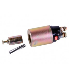 Втягивающее стартера Ghangweell QDJ1332 2,5KW DK1511D KM385BT Jinma 240/244