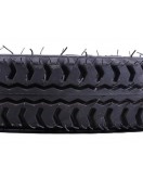 Покрышка с камерой 4.50*14 