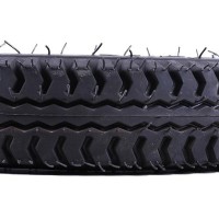 Покрышка с камерой 4.50*14 