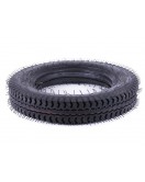 Покрышка с камерой 4.50*14 