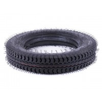 Покрышка с камерой 4.50*14 