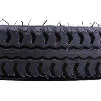 Покрышка с камерой 4.50*14 