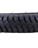 Покрышка с камерой 5.00*16 