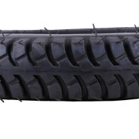 Покрышка с камерой 5.00*16 