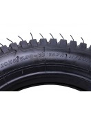 Покрышка с камерой 5.00*16 