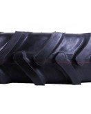 Покрышка с камерой 9.50*20 