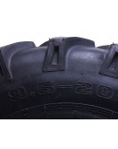 Покрышка с камерой 9.50*20 