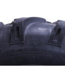 Покрышка с камерой 9.50*20 