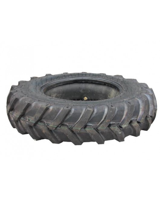 Покрышка с камерой 14.90*24 