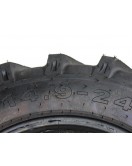 Покрышка с камерой 14.90*24  Покрышка с камерой 14.90*24