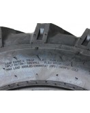 Покрышка с камерой 14.90*24  Покрышка с камерой 14.90*24