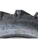 Покрышка с камерой 14.90*24  Покрышка с камерой 14.90*24