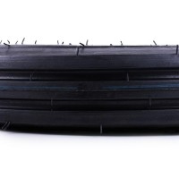 Покрышка с камерой 5.00*15 