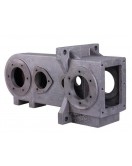 Корпус редуктора - GF