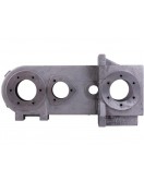 Корпус редуктора - GF