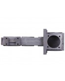 Корпус редуктора - GF