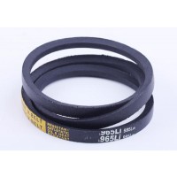 Ремень генератора/вентилятора Z-965Li - 180N