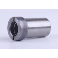 Втулка вала заводного - 180N