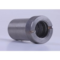 Втулка вала заводного - 180N