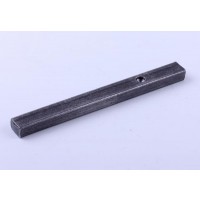 Шпонка ступицы колеса - КПП/6