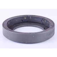 Магнето генератора (ротор) - 180N